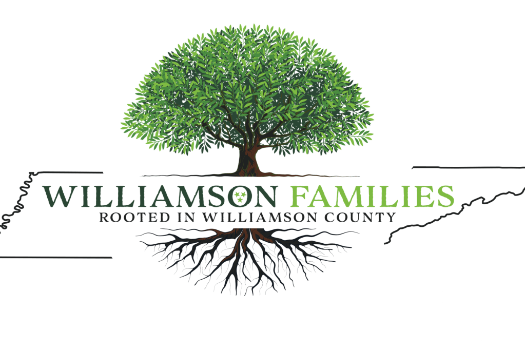 Williamson Families