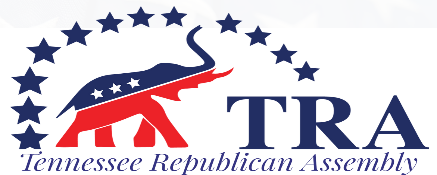 Tennessee Republican Assembly