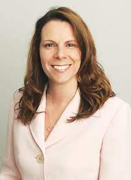 Lisa Lennox, Williamson County Commissioner