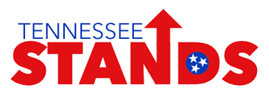 Tennessee Stands Organization